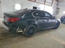 Lexus Gs 350 Image 7