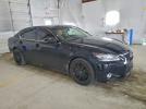 Lexus Gs 350 Image 8