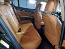 Lexus Gs 350 Image 3