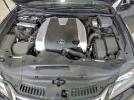 Lexus Gs 350 Image 11