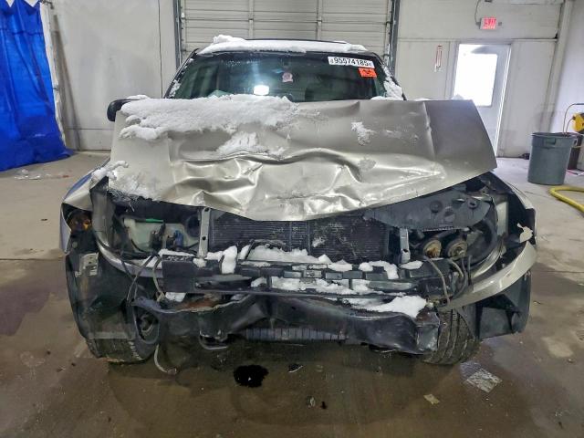 Oldsmobile Bravada Image 10