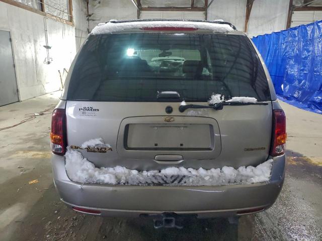 Oldsmobile Bravada Image 3