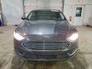 Ford Fusion Se Image 3