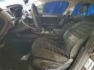 Ford Fusion Se Image 7