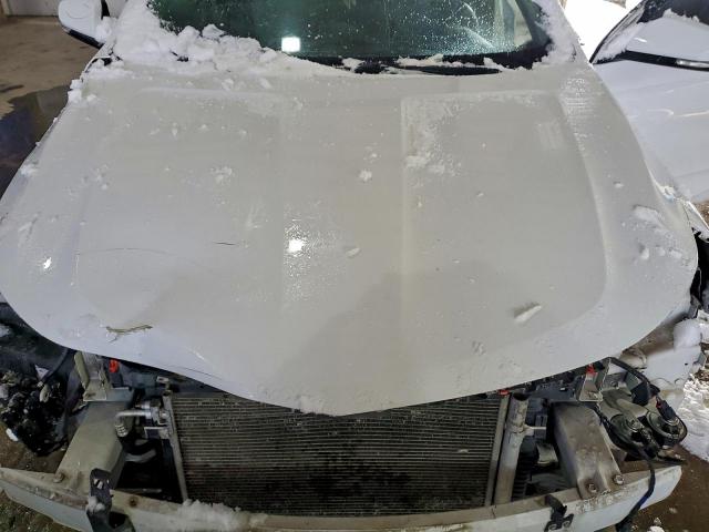 Chevrolet Impala Lt Image 5