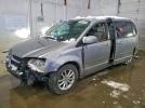 Dodge Caravan Sxt Image 1