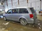Dodge Caravan Sxt Image 10
