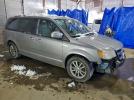 Dodge Caravan Sxt Image 7