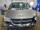 Dodge Caravan Sxt Image 12