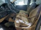 Dodge Caravan Sxt Image 11