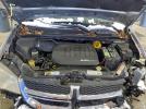Dodge Caravan Sxt Image 3