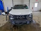 Lexus RX 350 Base Image 4