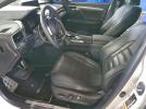 Lexus RX 350 Base Image 6