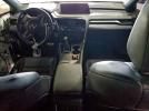 Lexus RX 350 Base Image 11