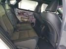 Lexus RX 350 Base Image 9