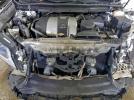 Lexus RX 350 Base Image 10