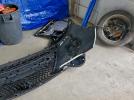 Lexus RX 350 Base Image 14