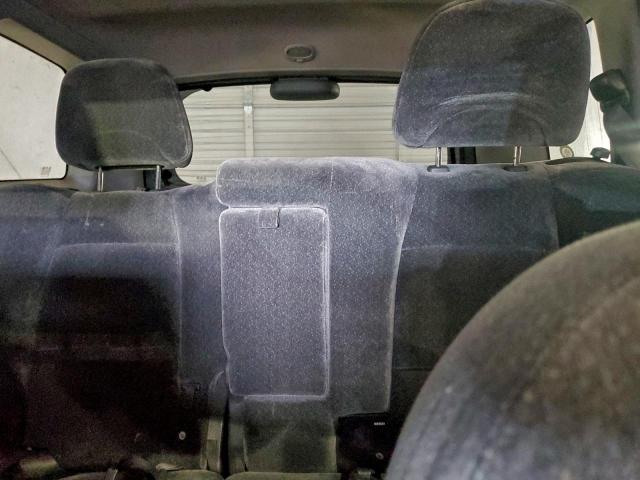 Hyundai SANTA FE Gls Image 2