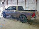 Dodge Ram 1500 Image 12