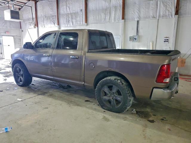 Dodge Ram 1500 Image 12
