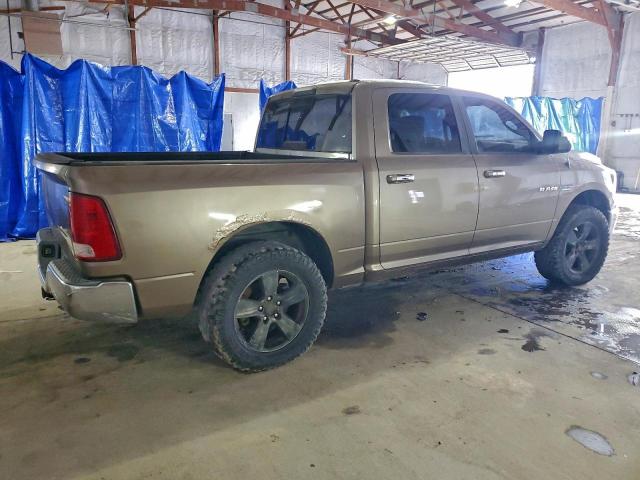 Dodge Ram 1500 Image 11