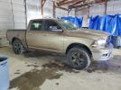 Dodge Ram 1500 Image 5