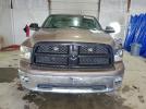 Dodge Ram 1500 Image 10