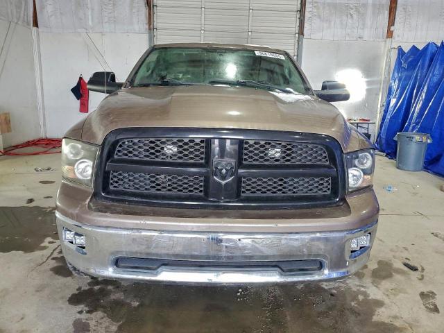 Dodge Ram 1500 Image 10