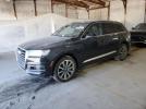 Audi Q7 Premium Plus Image 1