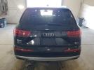 Audi Q7 Premium Plus Image 5