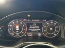 Audi Q7 Premium Plus Image 10