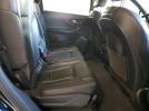 Audi Q7 Premium Plus Image 12