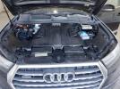 Audi Q7 Premium Plus Image 13