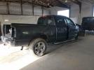 Dodge Ram 1500 St Image 5