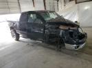 Dodge Ram 1500 St Image 6