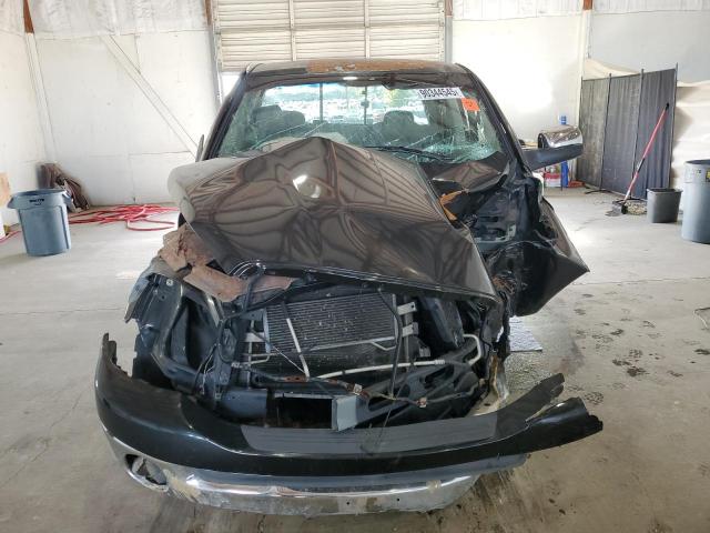 Dodge Ram 1500 St Image 2