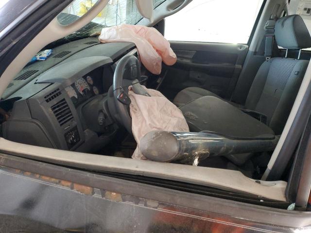 Dodge Ram 1500 St Image 8