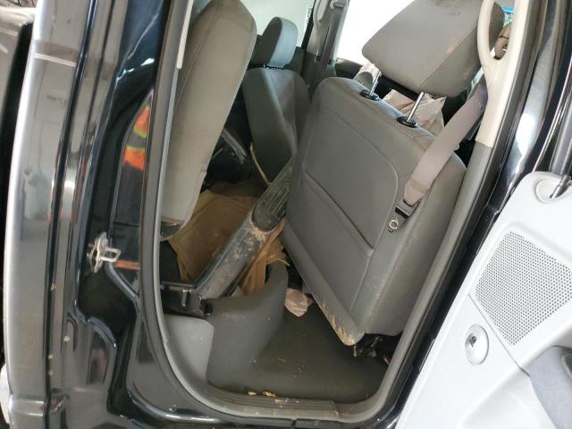 Dodge Ram 1500 St Image 3