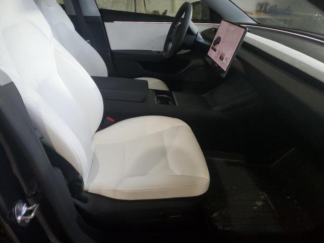 Tesla Model 3 Image 2
