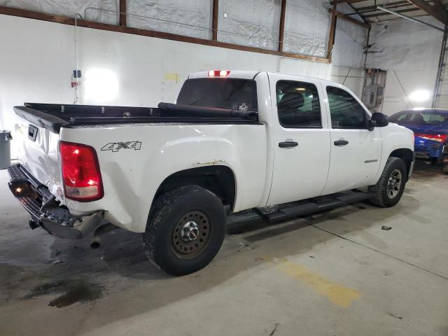 GMC Sierra K1500 Image 3