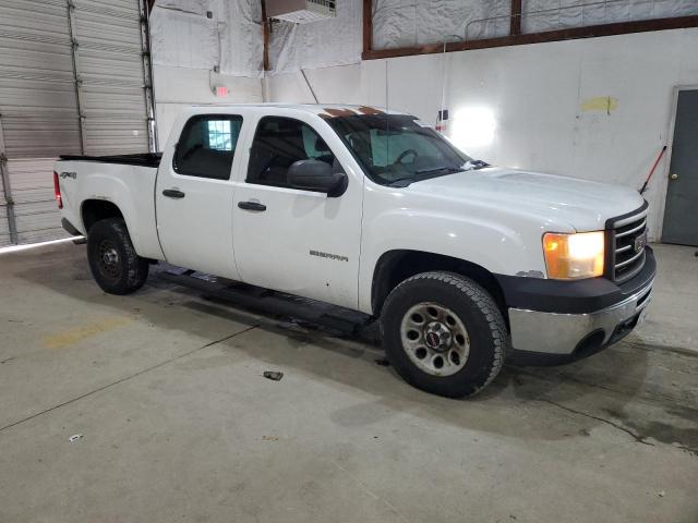GMC Sierra K1500 Image 2