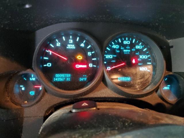 GMC Sierra K1500 Image 6