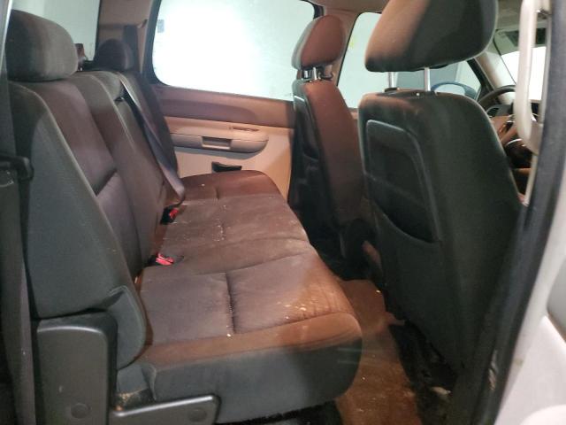 GMC Sierra K1500 Image 9