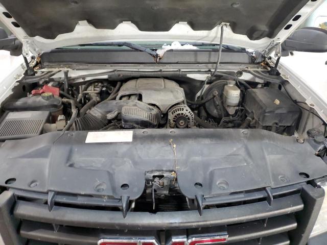 GMC Sierra K1500 Image 7