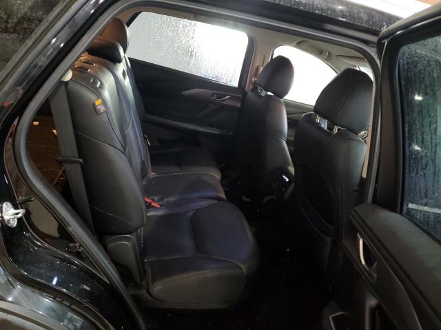 Mazda Cx Touring Image 9