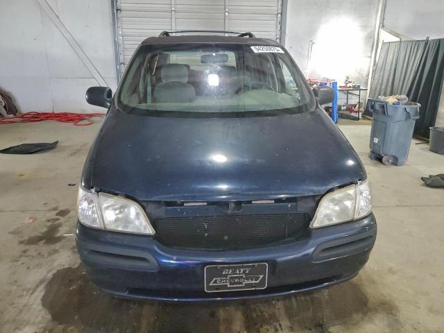 Chevrolet Venture Image 4