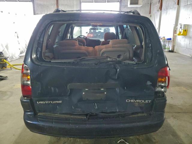 Chevrolet Venture Image 2