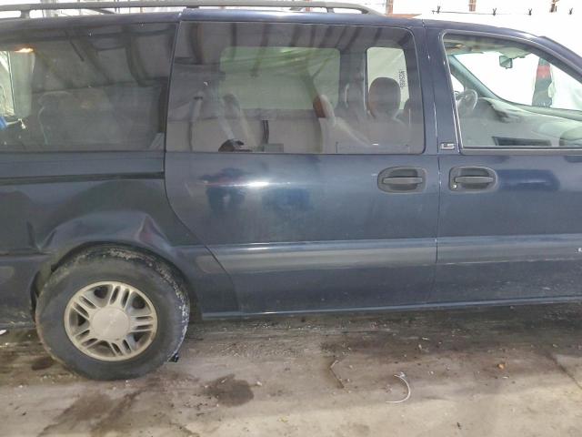 Chevrolet Venture Image 8