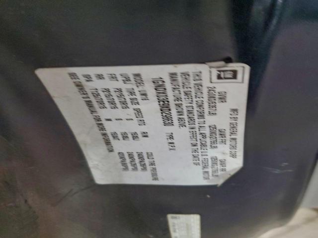 Chevrolet Venture Image 11