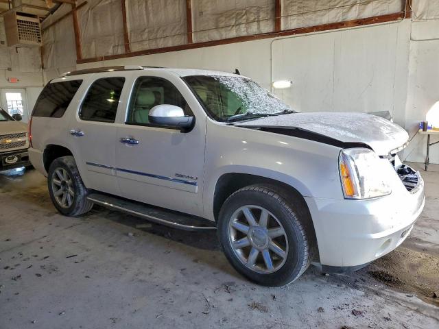 GMC Yukon Denali Image 9